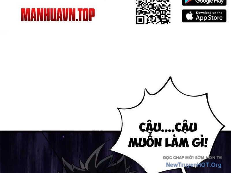 Mạt Thế Cẩu Sinh: Gián Giúp Ta Chồng Buff: Chapter 62