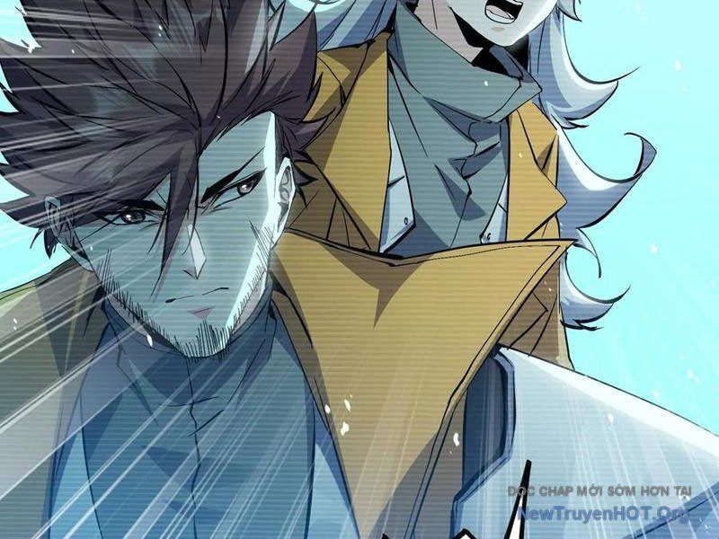 Mạt Thế Cẩu Sinh: Gián Giúp Ta Chồng Buff: Chapter 62