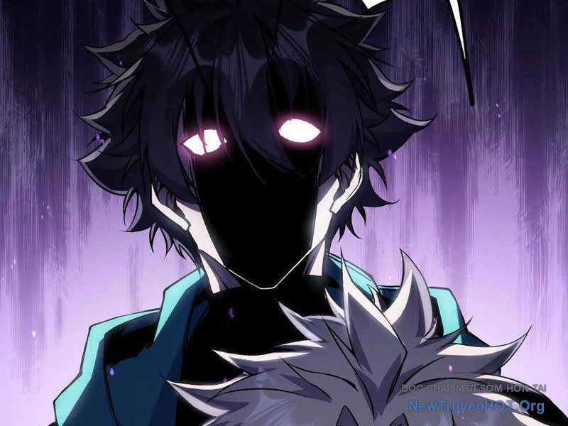 Mạt Thế Cẩu Sinh: Gián Giúp Ta Chồng Buff: Chapter 62