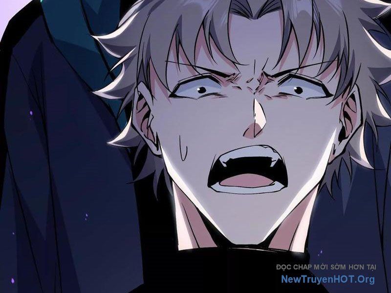 Mạt Thế Cẩu Sinh: Gián Giúp Ta Chồng Buff: Chapter 62