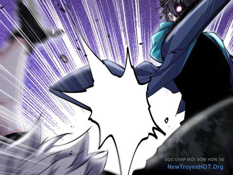 Mạt Thế Cẩu Sinh: Gián Giúp Ta Chồng Buff: Chapter 62