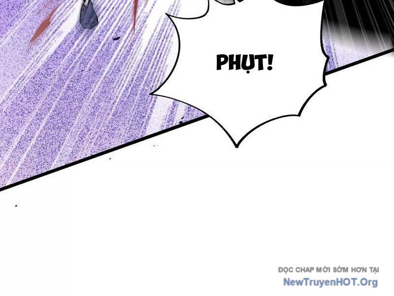 Mạt Thế Cẩu Sinh: Gián Giúp Ta Chồng Buff: Chapter 62