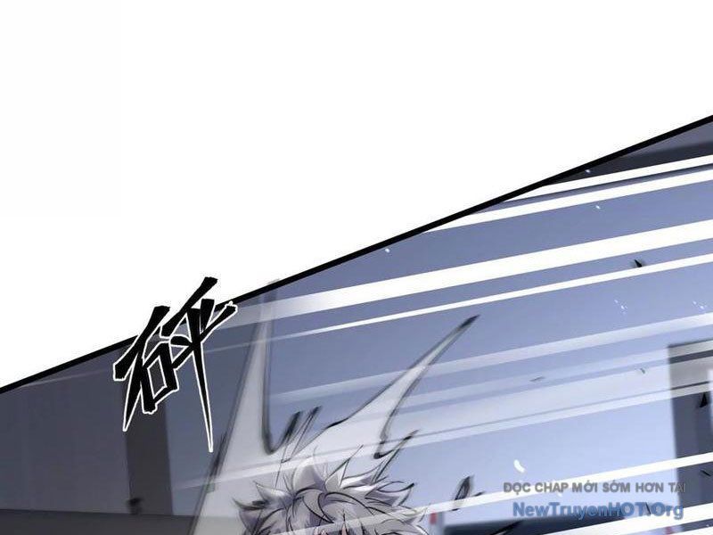 Mạt Thế Cẩu Sinh: Gián Giúp Ta Chồng Buff: Chapter 62