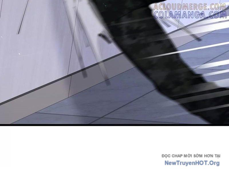 Mạt Thế Cẩu Sinh: Gián Giúp Ta Chồng Buff: Chapter 62