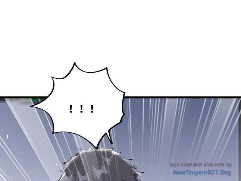 Mạt Thế Cẩu Sinh: Gián Giúp Ta Chồng Buff: Chapter 62