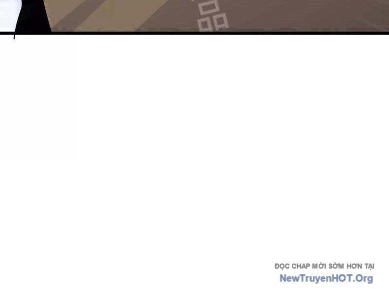 Mạt Thế Cẩu Sinh: Gián Giúp Ta Chồng Buff: Chapter 62