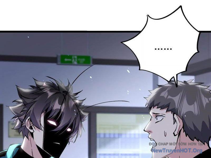 Mạt Thế Cẩu Sinh: Gián Giúp Ta Chồng Buff: Chapter 62