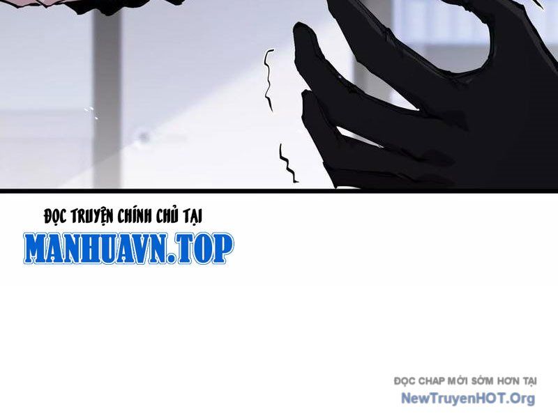 Mạt Thế Cẩu Sinh: Gián Giúp Ta Chồng Buff: Chapter 62