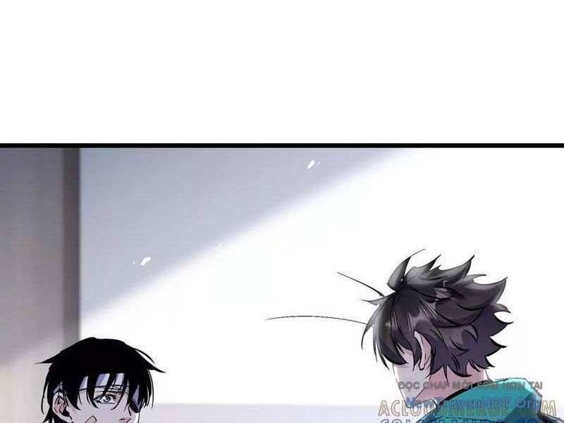 Mạt Thế Cẩu Sinh: Gián Giúp Ta Chồng Buff: Chapter 62