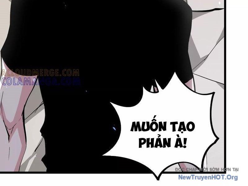 Mạt Thế Cẩu Sinh: Gián Giúp Ta Chồng Buff: Chapter 62