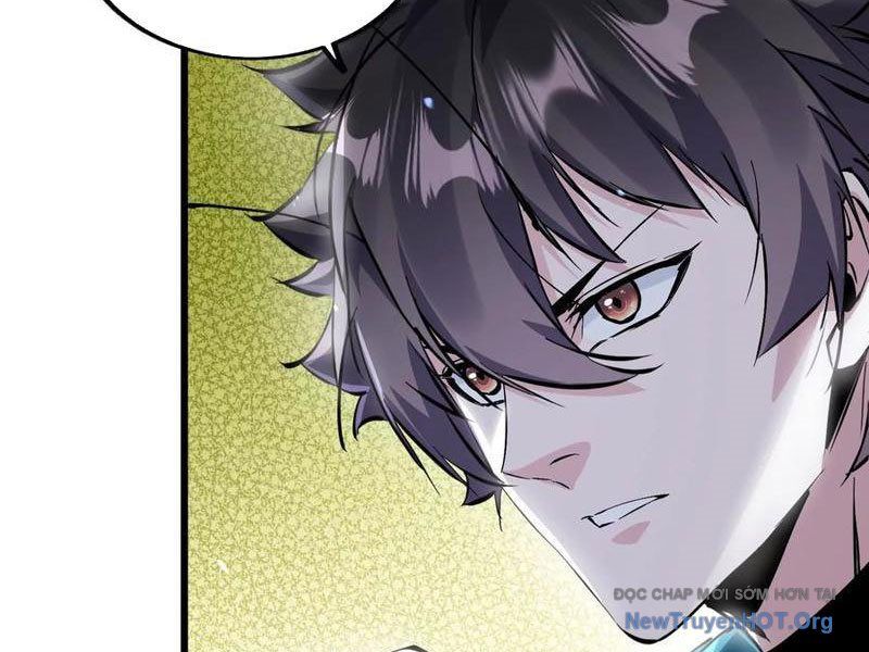 Mạt Thế Cẩu Sinh: Gián Giúp Ta Chồng Buff: Chapter 62