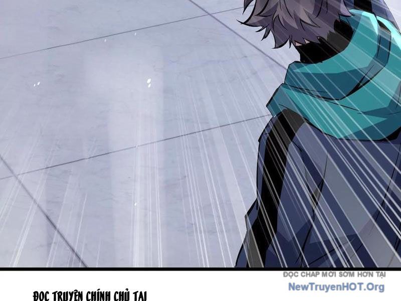 Mạt Thế Cẩu Sinh: Gián Giúp Ta Chồng Buff: Chapter 62