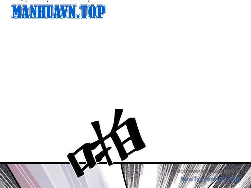 Mạt Thế Cẩu Sinh: Gián Giúp Ta Chồng Buff: Chapter 62