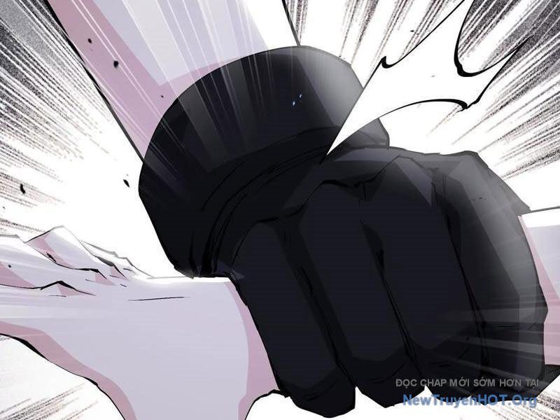 Mạt Thế Cẩu Sinh: Gián Giúp Ta Chồng Buff: Chapter 62