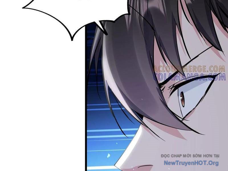 Mạt Thế Cẩu Sinh: Gián Giúp Ta Chồng Buff: Chapter 62