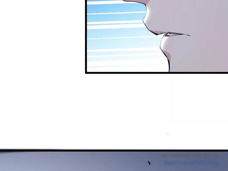 Mạt Thế Cẩu Sinh: Gián Giúp Ta Chồng Buff: Chapter 62