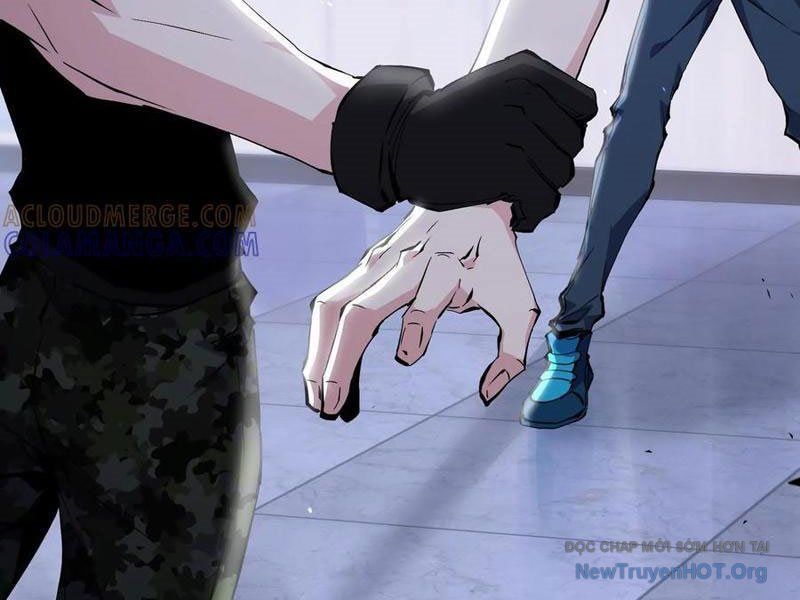 Mạt Thế Cẩu Sinh: Gián Giúp Ta Chồng Buff: Chapter 62