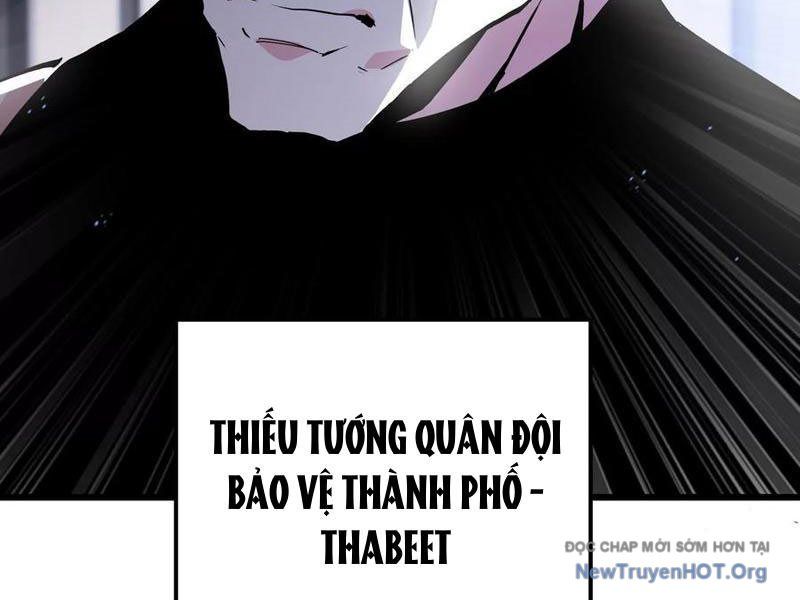 Mạt Thế Cẩu Sinh: Gián Giúp Ta Chồng Buff: Chapter 62