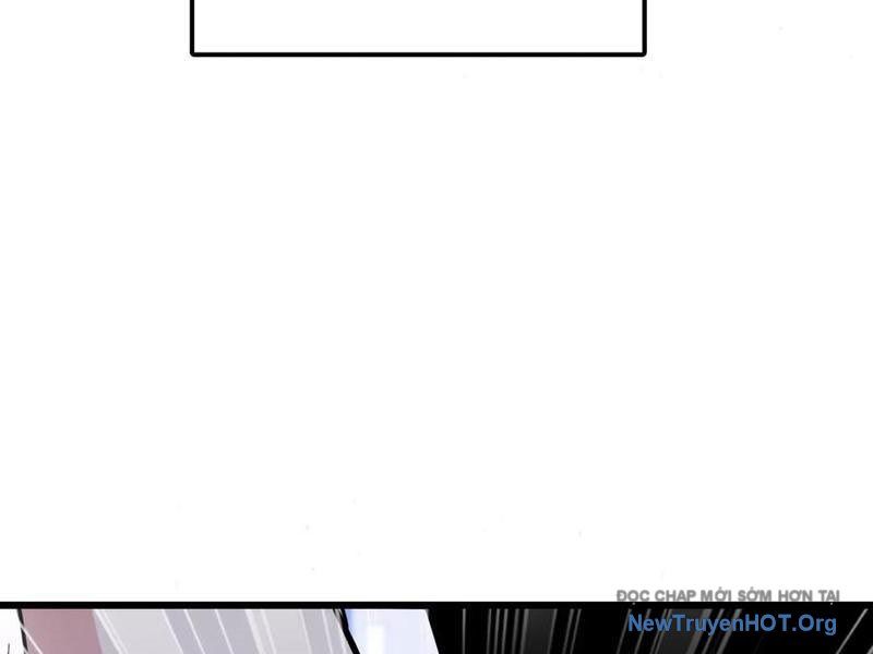 Mạt Thế Cẩu Sinh: Gián Giúp Ta Chồng Buff: Chapter 62