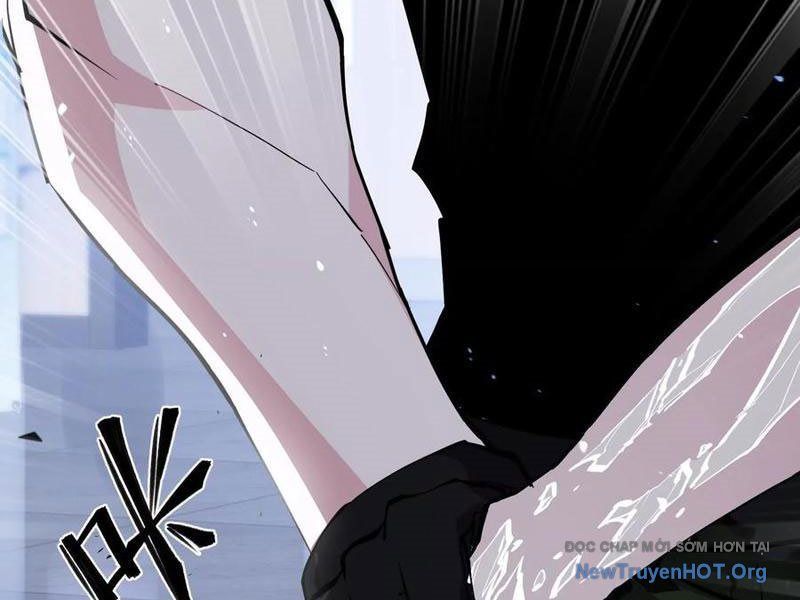 Mạt Thế Cẩu Sinh: Gián Giúp Ta Chồng Buff: Chapter 62