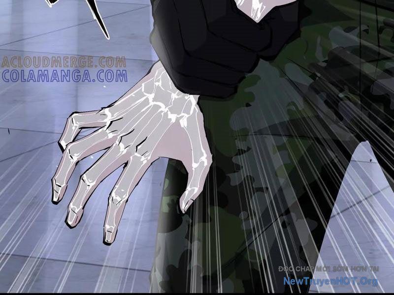 Mạt Thế Cẩu Sinh: Gián Giúp Ta Chồng Buff: Chapter 62