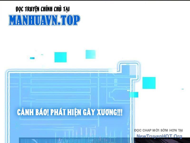 Mạt Thế Cẩu Sinh: Gián Giúp Ta Chồng Buff: Chapter 62