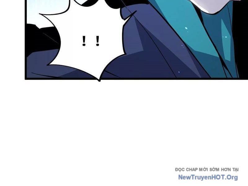 Mạt Thế Cẩu Sinh: Gián Giúp Ta Chồng Buff: Chapter 62