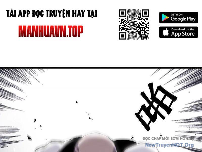 Mạt Thế Cẩu Sinh: Gián Giúp Ta Chồng Buff: Chapter 62