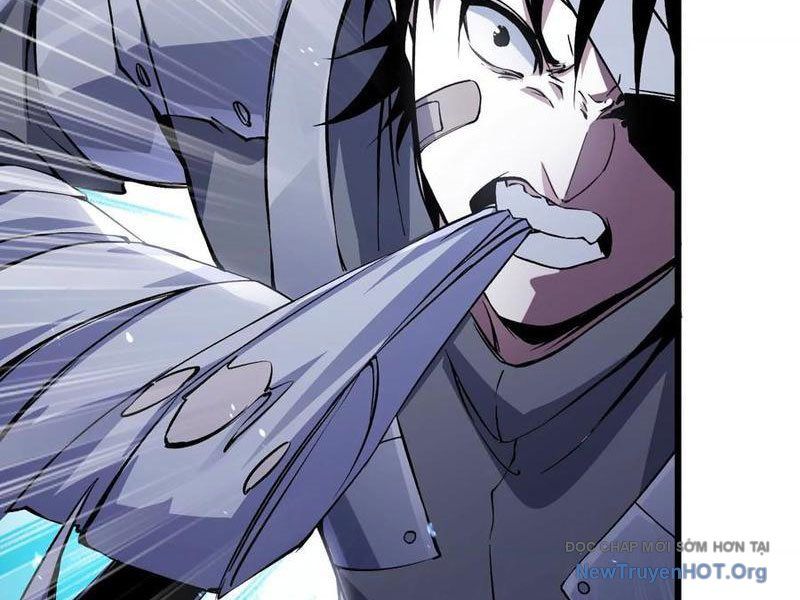 Mạt Thế Cẩu Sinh: Gián Giúp Ta Chồng Buff: Chapter 62