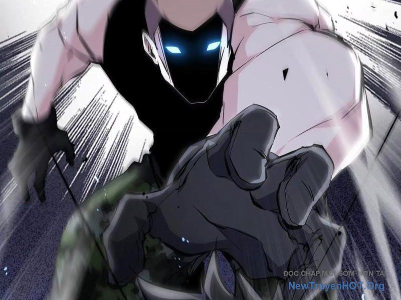 Mạt Thế Cẩu Sinh: Gián Giúp Ta Chồng Buff: Chapter 62