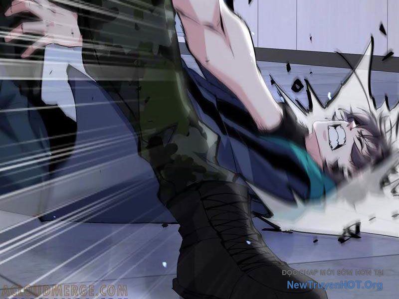 Mạt Thế Cẩu Sinh: Gián Giúp Ta Chồng Buff: Chapter 62