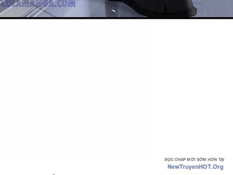 Mạt Thế Cẩu Sinh: Gián Giúp Ta Chồng Buff: Chapter 62