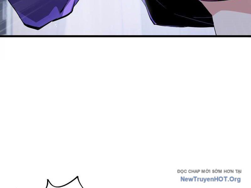 Mạt Thế Cẩu Sinh: Gián Giúp Ta Chồng Buff: Chapter 62