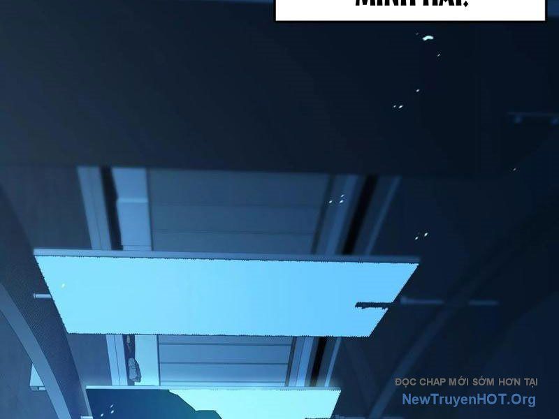 Mạt Thế Cẩu Sinh: Gián Giúp Ta Chồng Buff: Chapter 62