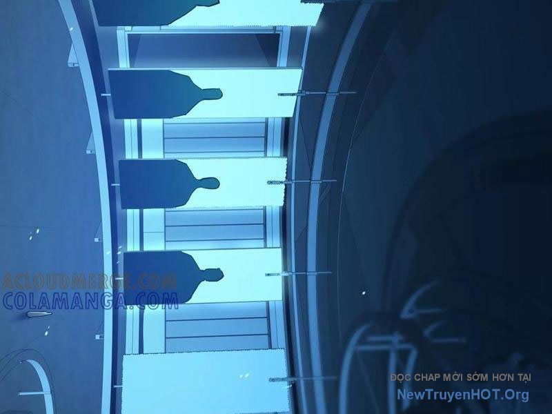 Mạt Thế Cẩu Sinh: Gián Giúp Ta Chồng Buff: Chapter 62