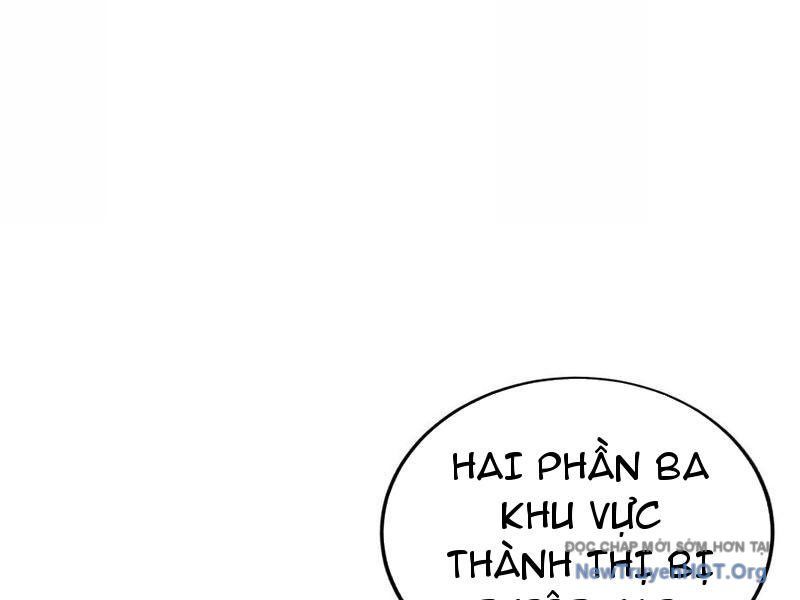 Mạt Thế Cẩu Sinh: Gián Giúp Ta Chồng Buff: Chapter 62