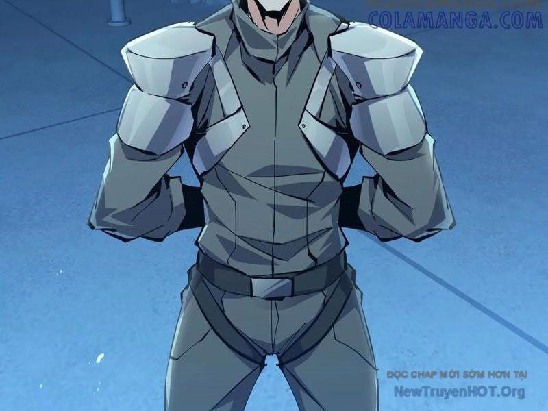 Mạt Thế Cẩu Sinh: Gián Giúp Ta Chồng Buff: Chapter 62