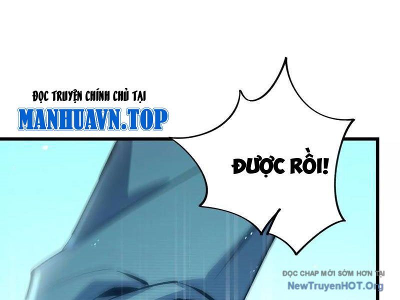 Mạt Thế Cẩu Sinh: Gián Giúp Ta Chồng Buff: Chapter 62