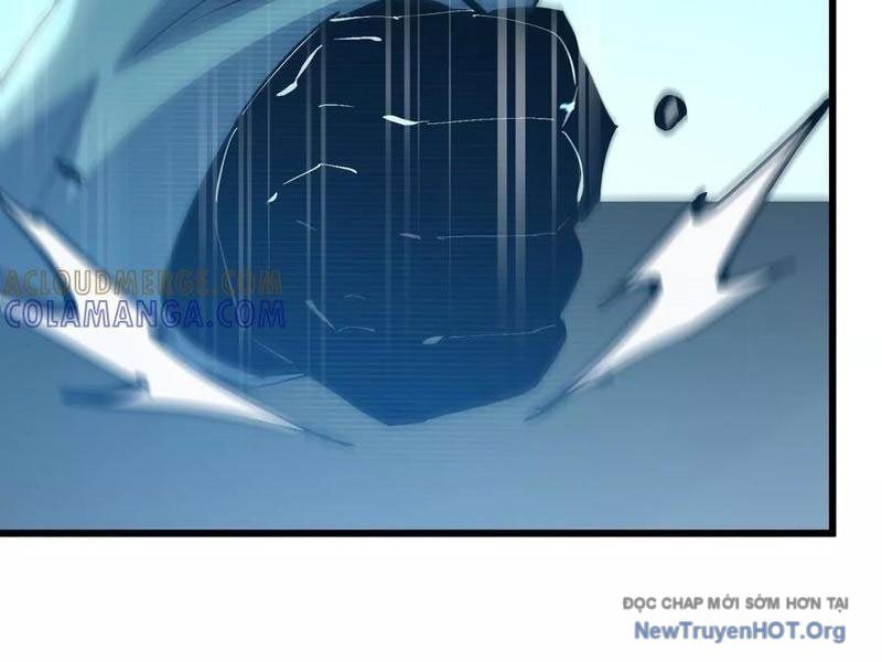 Mạt Thế Cẩu Sinh: Gián Giúp Ta Chồng Buff: Chapter 62