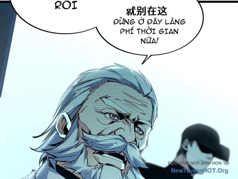 Mạt Thế Cẩu Sinh: Gián Giúp Ta Chồng Buff: Chapter 62