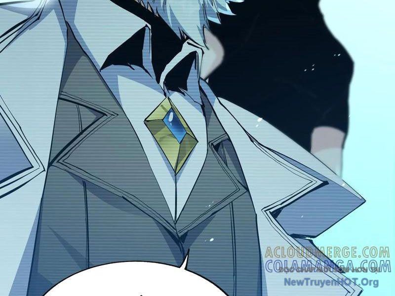 Mạt Thế Cẩu Sinh: Gián Giúp Ta Chồng Buff: Chapter 62