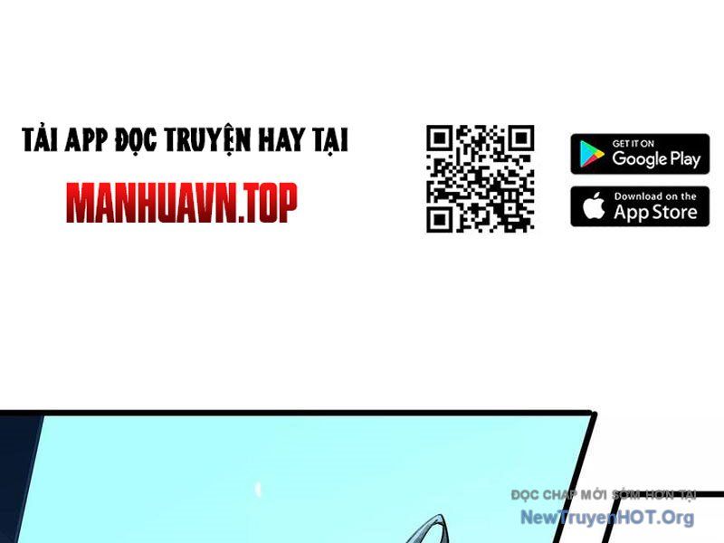 Mạt Thế Cẩu Sinh: Gián Giúp Ta Chồng Buff: Chapter 62