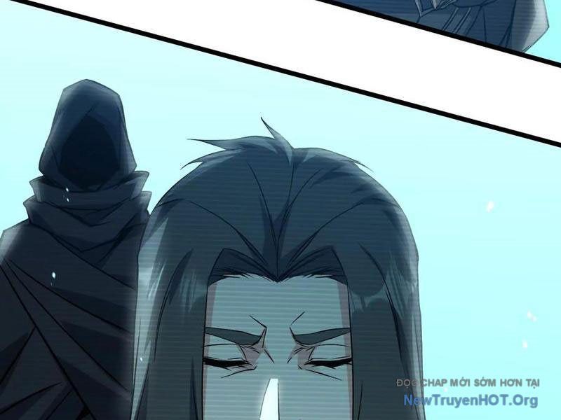 Mạt Thế Cẩu Sinh: Gián Giúp Ta Chồng Buff: Chapter 62