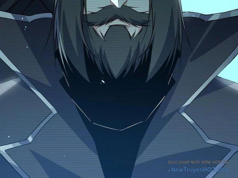 Mạt Thế Cẩu Sinh: Gián Giúp Ta Chồng Buff: Chapter 62