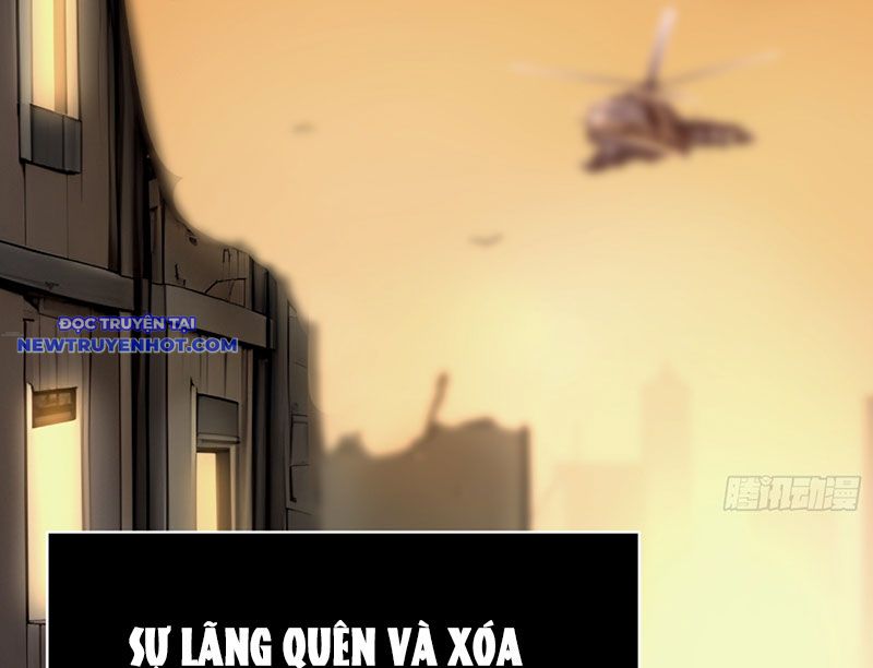 Mạt Thế Chi Đỉnh, Đối Kháng Với Quái Dị Cấp Diệt Thế!: Chapter 0