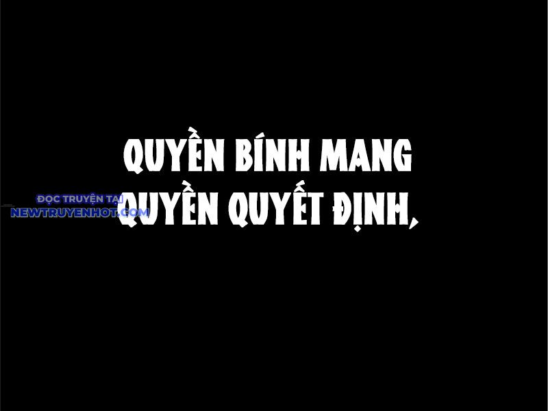 Mạt Thế Chi Đỉnh, Đối Kháng Với Quái Dị Cấp Diệt Thế!: Chapter 0