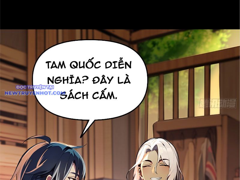 Mạt Thế Chi Đỉnh, Đối Kháng Với Quái Dị Cấp Diệt Thế!: Chapter 0