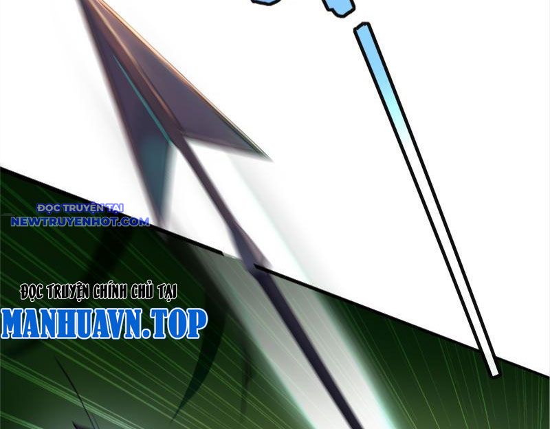 Mạt Thế Chi Đỉnh, Đối Kháng Với Quái Dị Cấp Diệt Thế!: Chapter 1