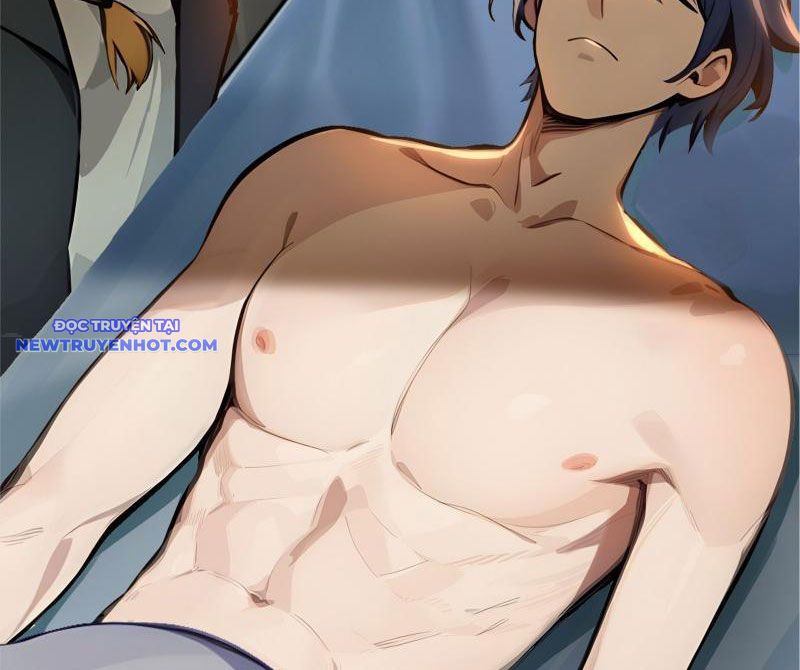 Mạt Thế Chi Đỉnh, Đối Kháng Với Quái Dị Cấp Diệt Thế!: Chapter 1