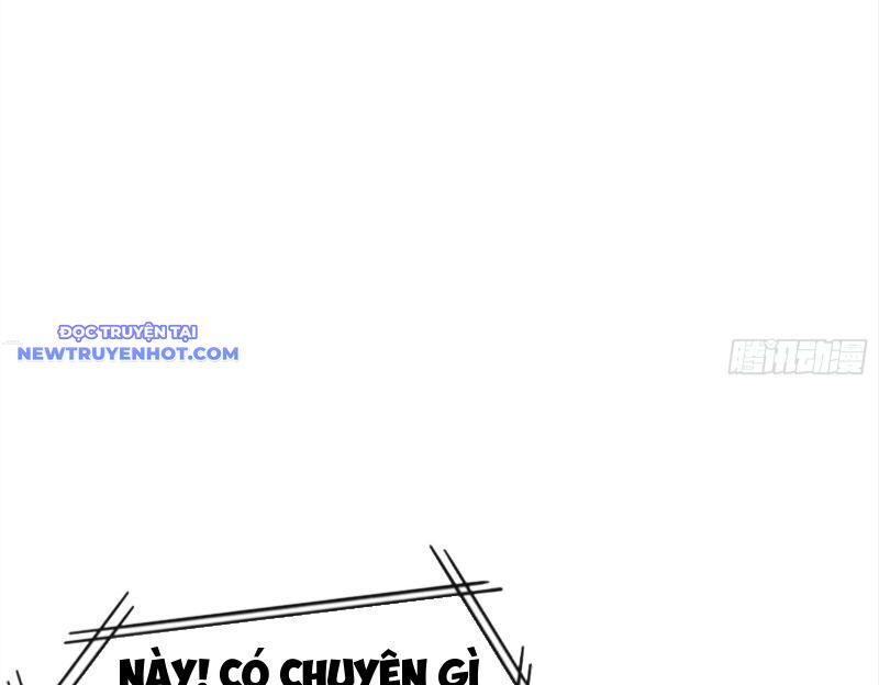 Mạt Thế Chi Đỉnh, Đối Kháng Với Quái Dị Cấp Diệt Thế!: Chapter 1